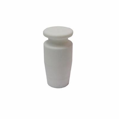 Mareno M1 Serie Afdichtstop voor Bakplaten M1 700/900 - AFTT 1