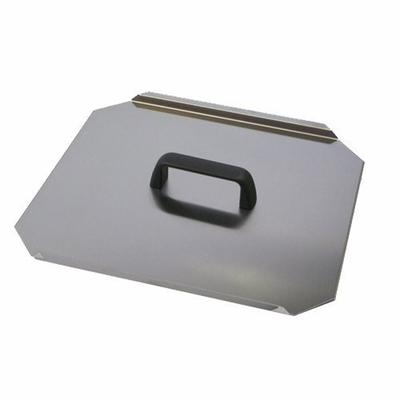Mareno M1 Serie Deksel voor 28 Liter Pastakokers, M1-700/900 - ACP7C27 1