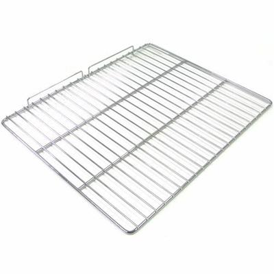 Mareno M1 Serie Rooster GN 2/1 voor 80cm Brede Kasten, M1-700/900 - ABVG8GN 2/1 1