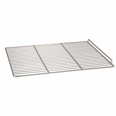 Mareno M1 Serie Rooster GN 2/1 voor 80cm Ovens, M1-700/900 - ABFG8GN 2/1 1