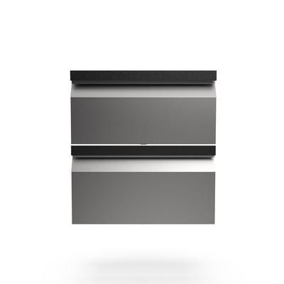 Mareno M1 Serie Ladenset voor Vrieswerkbank M1 700/900 - MKBCA0003 1