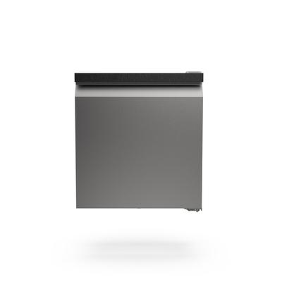 Mareno M1 Serie Grote Lade voor Vrieswerkbank M1 700/900 - MKBCA000 1