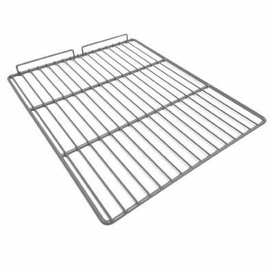 Mareno M1 Serie Rooster 1/1 GN voor Onderbouw Koel/vries Banken M1 700/900 - MGRI0014 1
