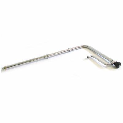 Mareno M1 Serie Waterkolom met Kraan voor Tafelmodel M1 700/900 - ACAT 1