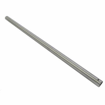 Mareno M1 Serie Voorzet Rails voor 60cm Brede Modellen M1 700/900 - ATC6 1