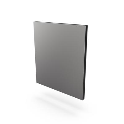 Mareno M1 Serie Zijpaneel Pannenrek met 8 Stangen, voor M1-700 - AET7GP 1