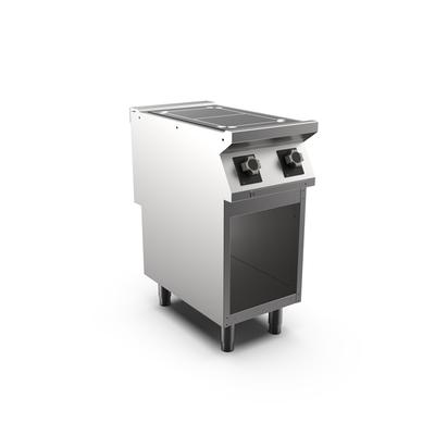 Mareno M1-900 Inductie Kookplaat Full Kookzones - 40cm -  191.152 1