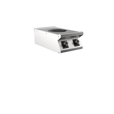 Mareno M1-900 Inductie Wok Met 1 Kookzone - 40cm -  191.155 1