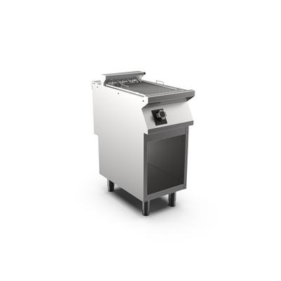 Mareno M1-900 Elektrische Vapeur Grill - 40cm -  191.360 1