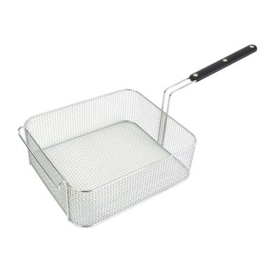 Mareno M1-900 Frituurmand Voor Friteuses 22-23 Liter -  191.422 1