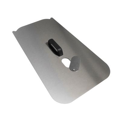 Mareno M1-900 Deksel Voor Friteuses 22-23 Liter -  191.423 1