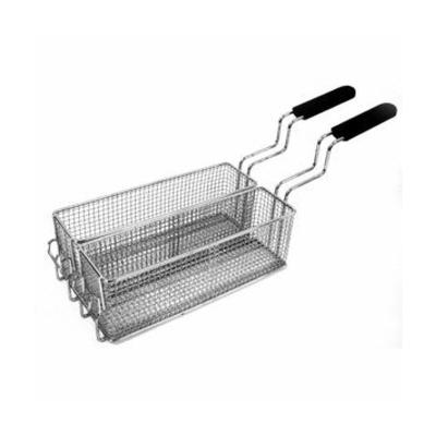 Mareno M1-900 Frituurmand Set Voor Gas Friteuse 10/15 Liter En Elektrisch Friteuses 15 Liter -  191.424 1