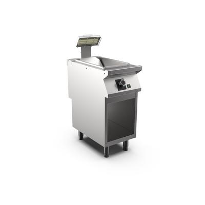 Mareno M1-900 Friet Warmhoudapparaat - 40cm -  191.432 1