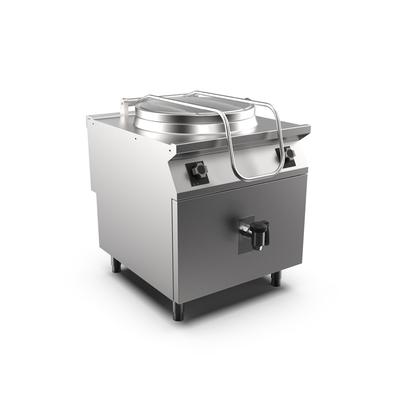 Mareno M1-900 Elektrische Kookketel 100 Liter - Direct Verhittings Systeem - 80cm -  191.457 1