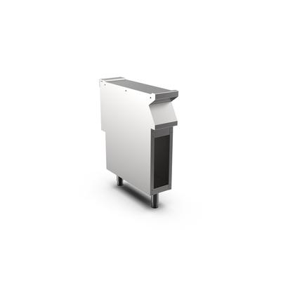 Mareno M1-900 Werkunit - 20cm -  191.501 1