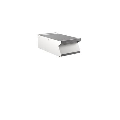 Mareno M1-900 Werkunit - 40cm -  191.504 1