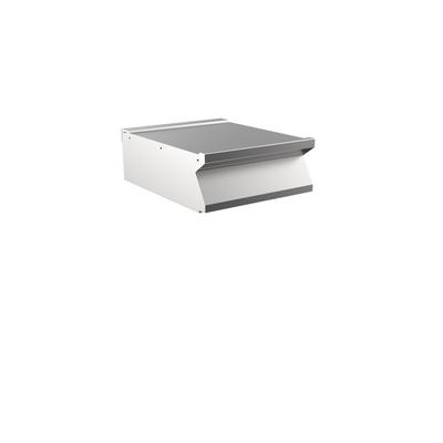 Mareno M1-900 Werkunit - 60cm -  191.510 1
