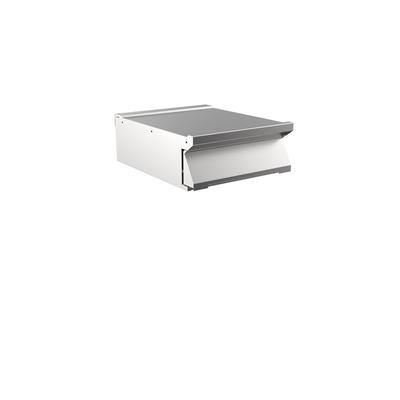 Mareno M1-900 Werkunit Met Lade - 60cm -  191.512 1