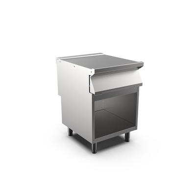 Mareno M1-900 Werkunit Met Lade - 60cm -  191.513 1