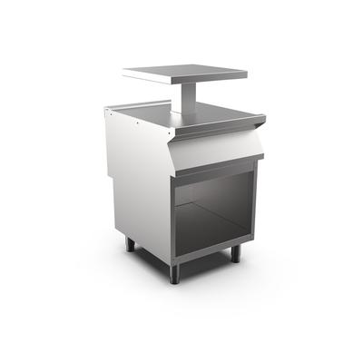 Mareno M1-900 Werkunit Met Salamader Zuil - 60cm -  191.514 1