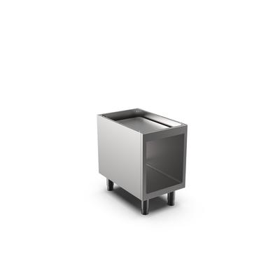 Mareno M1-900 Onderkast - Dubbelwandig - 40cm -  191.520 1