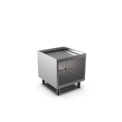 Mareno M1-900 Onderkast - Dubbelwandig - 60cm -  191.521 1