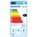 Gastro-Inox RVS GN Koelwerkbank met 1 Deur en 4 Laden, Geforceerd Gekoeld - 202.234 2