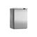 Marecos Roestvaststalen Koeling 150 Serie, Statisch Gekoeld met Ventilator - Gastro-Inox 221.122 1