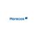 Marecos Roestvaststalen GN 2/1 + 600x400mm Vriezer met Glasdeur, 500 Serie - 224.017 4