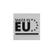 Gastro-Inox Warmhoudkast 1500(l)x700(d)x850(h)mm, Gastro-Inox 304.023 2