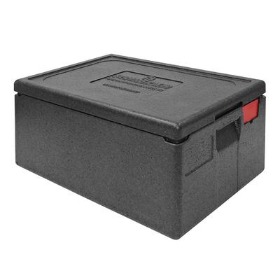 GN 1/1 Thermobox, 39 Liter, Gastro-Inox 307.512 1