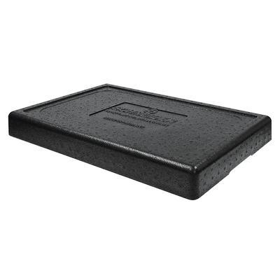 Deksel Voor GN 1/1 Thermobox, Gastro-Inox 307.524 1