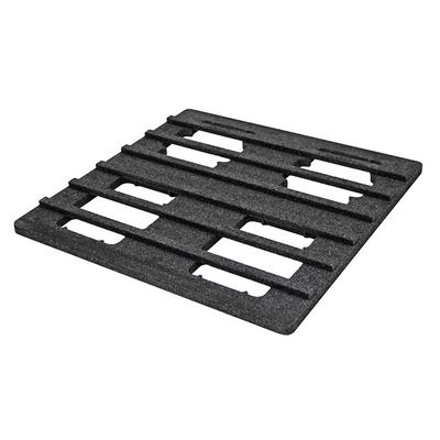 Koelelementenhouder T.b.v. Euronorm (600x400mm) Thermobox, Gastro-Inox 307.553 1