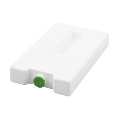 Gastro-Inox Koelelement GN 1/9, Tot Min 3°c, Gastro-Inox 307.580 1