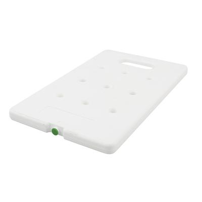 Gastro-Inox Koelelement GN 1/1, Tot Min 3°c, Gastro-Inox 307.583 1