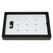 Gastro-Inox Koelelement GN 1/1, Tot Min 3°c, Gastro-Inox 307.583 2