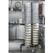 Jackstack Verrijdbaar Bordenrek Geschikt Voor 88 Borden, Gastro-Inox 309.006 2