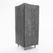 Jackstack Thermo Cover Voor de Verrijdbare Bordenrekken, Js072, Js088 En Js104, Gastro-Inox 309.009 3