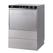 Gastro-Inox Vaatwasmachine Standaard, 50x50, 230v, Gastro-Inox 400.101 1
