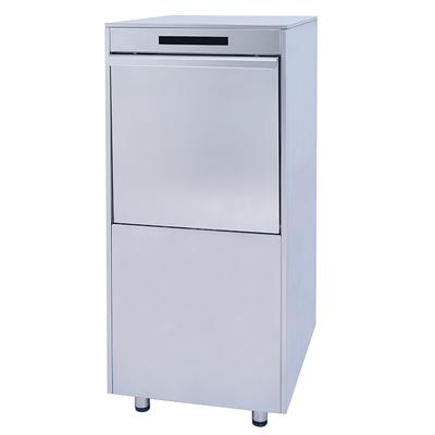 Gastro-Inox Pannenwasmachine 60x50, 230v, Gastro-Inox 400.120 1