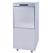 Gastro-Inox Pannenwasmachine 60x50, 230v, Gastro-Inox 400.120 1