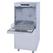 Gastro-Inox Pannenwasmachine 60x50, 230v, Gastro-Inox 400.120 2