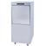 Gastro-Inox Pannenwasmachine 60x50, 400v, Gastro-Inox 400.121 1