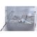 Gastro-Inox Pannenwasmachine 60x50, 400v, Gastro-Inox 400.121 3