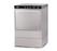 Gastro-Inox Glazenspoelmachine Standaard, 40x40, 230v, Gastro-Inox 400.202 1
