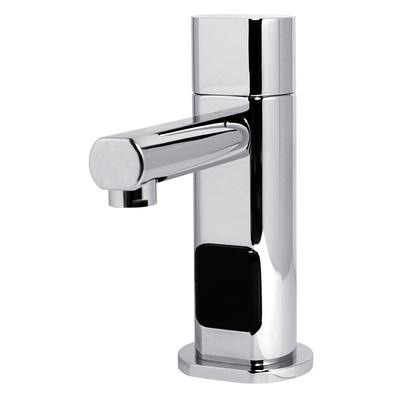 Gastro-Inox Hp  Elektronische Sensor Kraan Met Transformator, Monobloc, Gastro-Inox 402.433 1