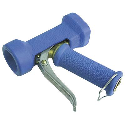 Gastro-Inox Verchroomd Waterpistool, Gastro-Inox 402.530 1
