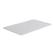 Gastro-Inox Bakplaat Aluminium GN 2/3, Geperforeerd, Gastro-Inox 502.001 1