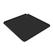 Gastro-Inox Bakplaat GN 2/3, Met Non-Stick Thermoplastic Coating, Gastro-Inox 502.021 1