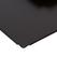 Gastro-Inox Bakplaat GN 2/3, Met Non-Stick Thermoplastic Coating, Gastro-Inox 502.021 2